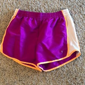 Danskin Running shorts